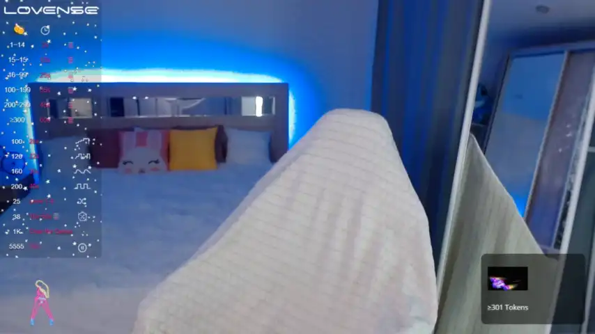 Lesyahayes – [Stripchat] Cumming Suck Dick Xxxvideo – 2025-12-14 05:21:04