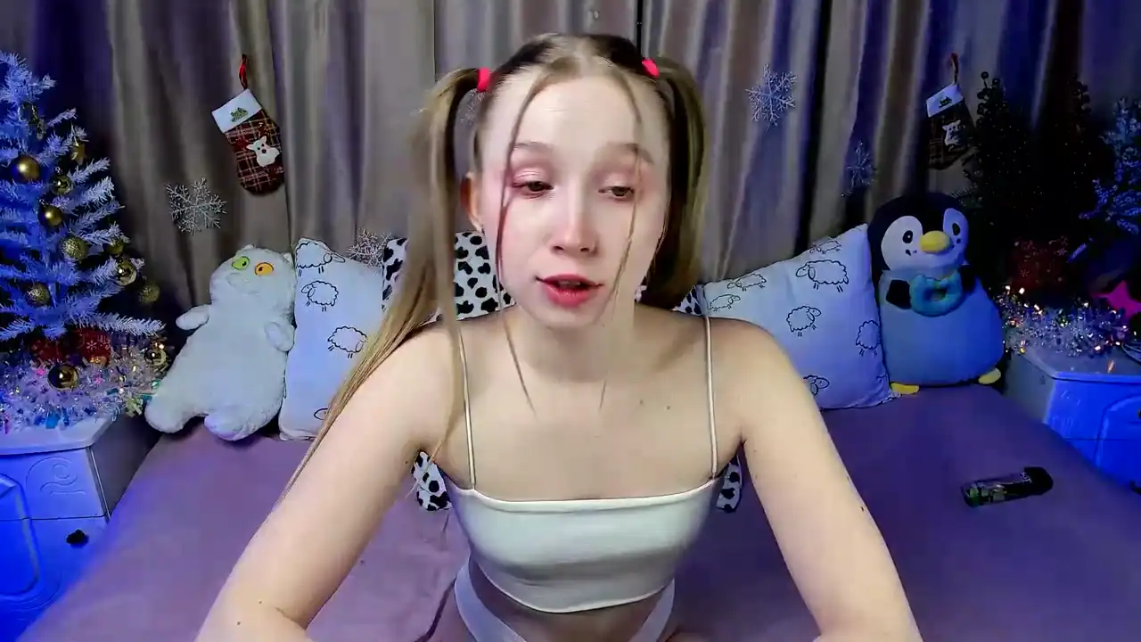 Lilystarlight – [Stripchat] Xxxvideo Hot Live Cams – 2025-07-31 13:44:58