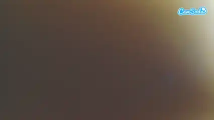 Liquidfire – [Camsoda] Rubbing Pussy Webcamsex Get Fucked – 2025-05-17 14:59:13