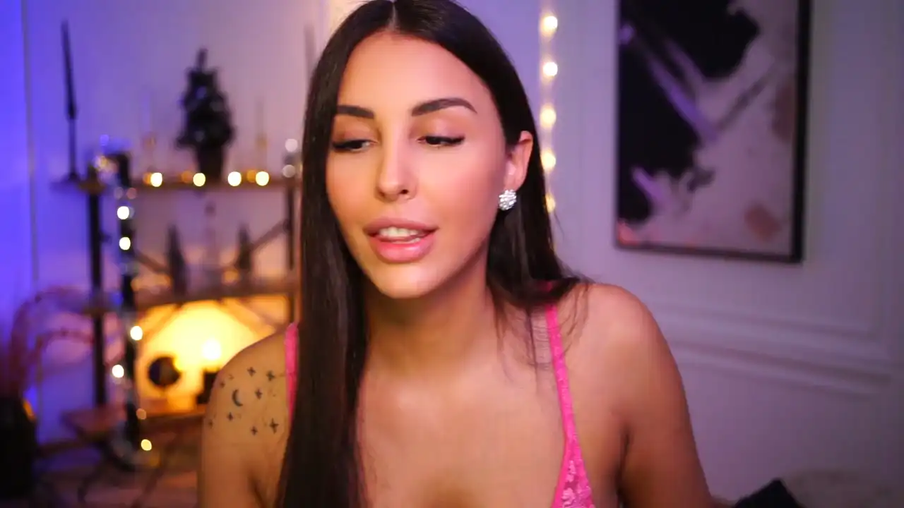 Lisamelow – [Myfreecams] First Time Hidden Nude Girl – 2026-02-26 20:46:01