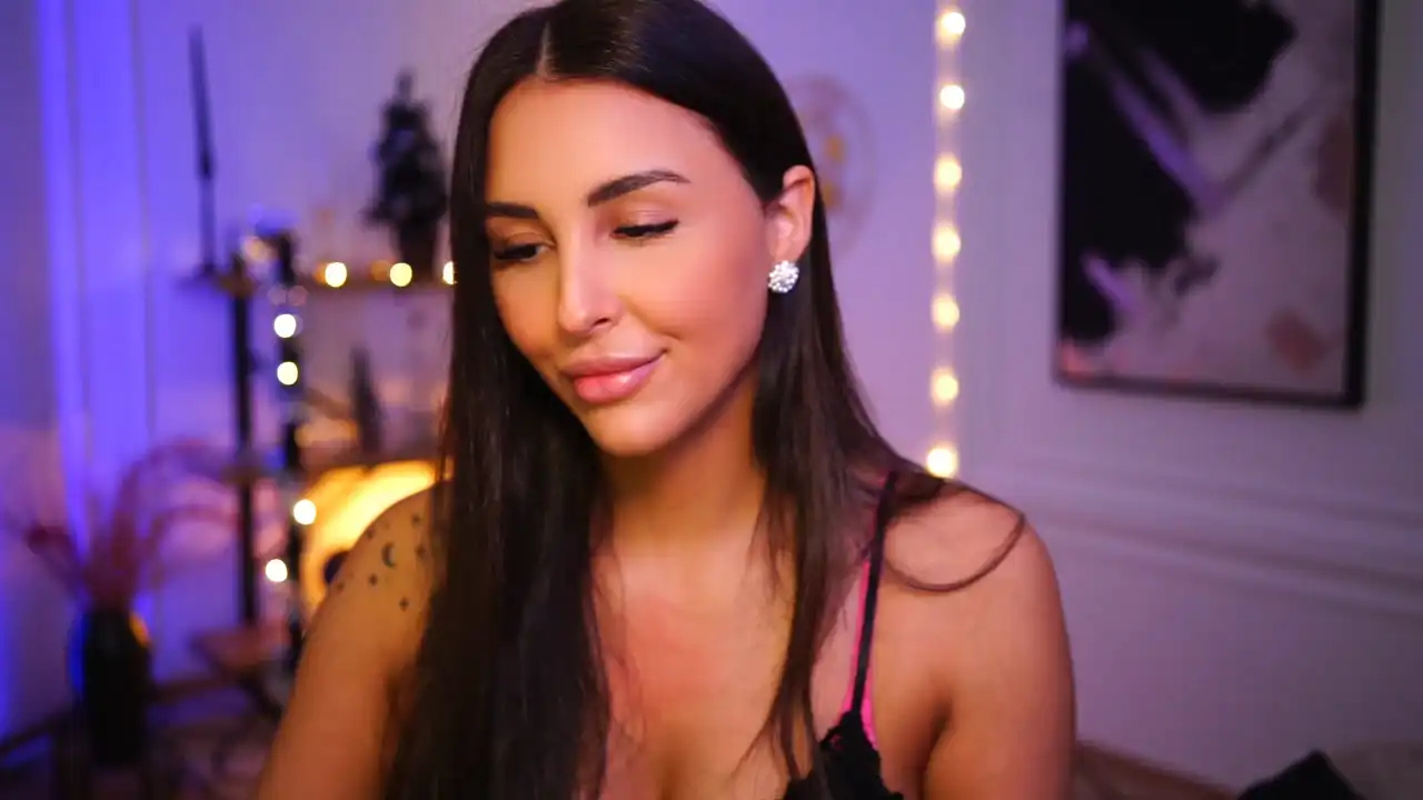 Lisamelow – [Myfreecams] Lesbian Play Free Porn – 2025-09-13 13:36:50