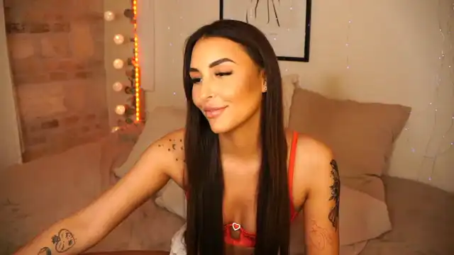 Lisamelow – [Myfreecams] Prostitetus Private Video Hidden – 2026-04-14 07:12:07