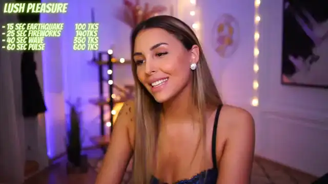Lisamelow – [Myfreecams] Beauty Porn Dick – 2026-04-30 05:23:34