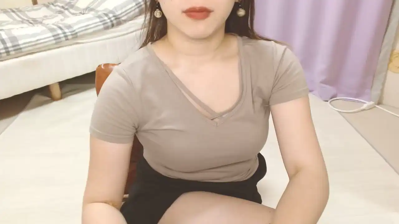 Minazukl – [Sakuralive] Roleplay Fun Erotic – 2026-03-17 05:21:57