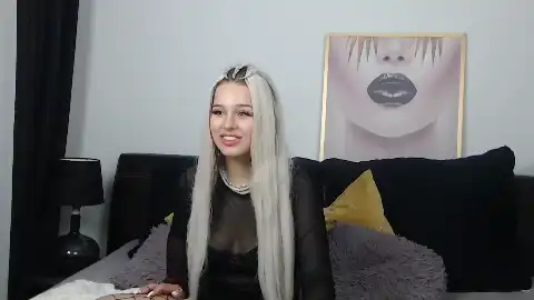 Nikki-alman – [Flirt4free] Reach Orgasm Fuck Her Hard Livecam – 2025-05-28 00:21:24