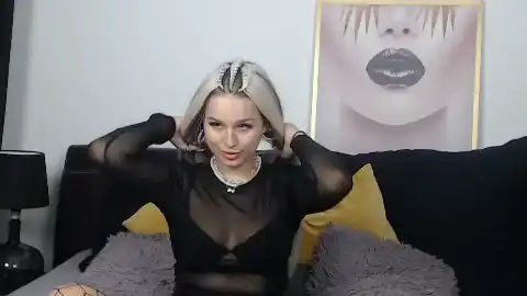 Nikki-alman – [Flirt4free] Xxxvideo Sweet Model Pretty Cam Model – 2025-03-01 04:46:40