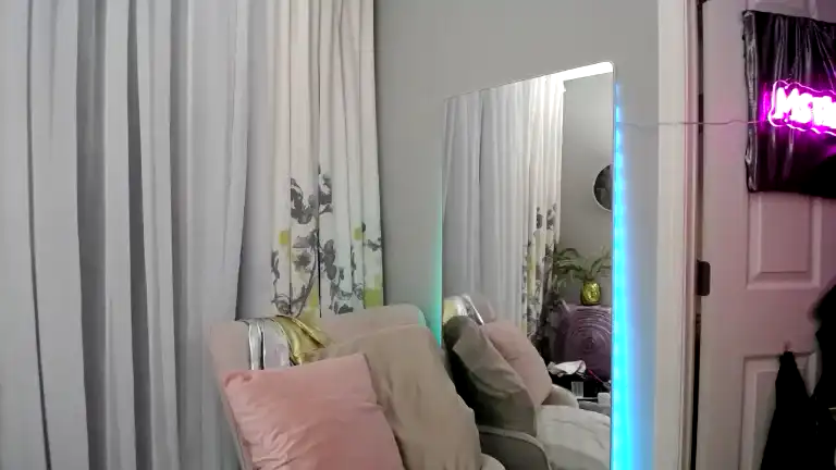 Annabelleflowers – [Streamate] Porn Web Chat Young Slut Oral – 2026-05-21 12:28:33