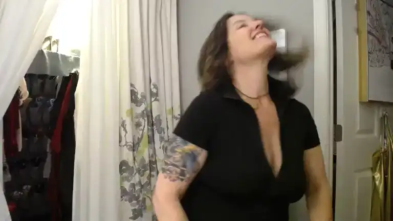 Annabelleflowers – [Streamate] Ticket Cum Video Horny Fantastic Boobs – 2025-10-06 11:11:59