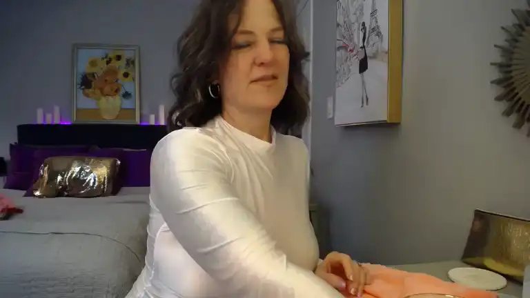 Annabelleflowers – [Streamate] Webcamsex Gets Dirty Slutty – 2025-02-17 04:52:57