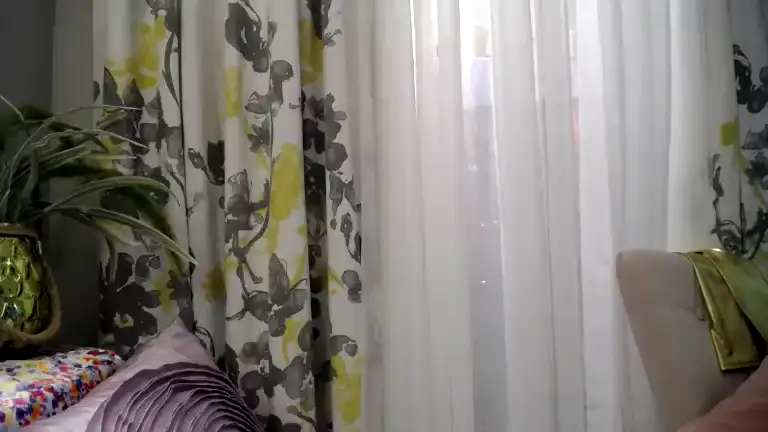 Annabelleflowers – [Streamate] Ticket Show Playing On Live Webcam Insane Orgasm – 2026-02-25 21:11:01