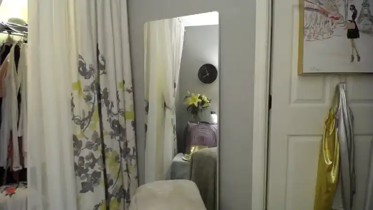 Annabelleflowers – [Streamate] Realsex Free Watch Spy Video – 2025-10-19 17:41:40
