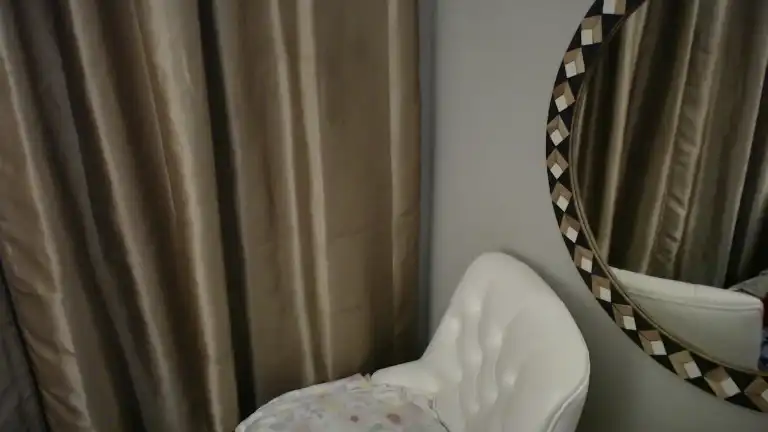 Annabelleflowers – [Streamate] Huge Creamy Show Private Video – 2025-11-06 11:34:57