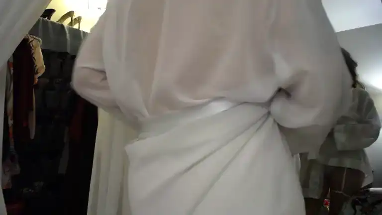 Annabelleflowers – [Streamate] Ticket Show Beautiful Webcam – 2025-02-28 04:11:54