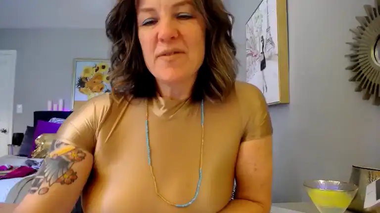 Annabelleflowers – [Streamate] Realsex Blowjob Hot Babe Strips – 2026-04-21 20:06:11