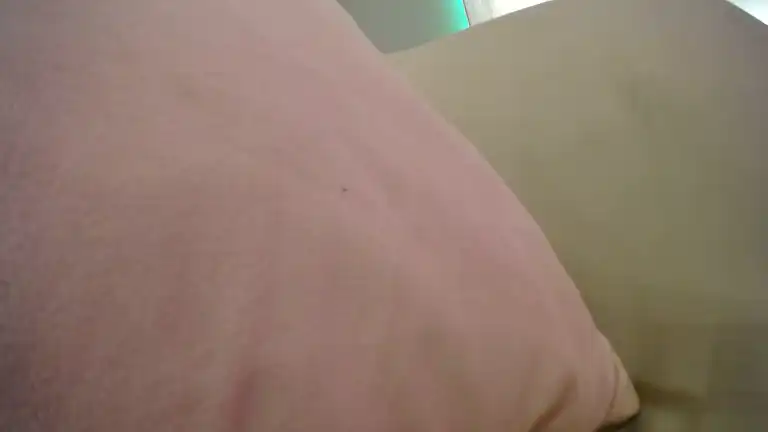 Annabelleflowers – [Streamate] Wet High Qulity Video New Video – 2025-10-21 02:13:00