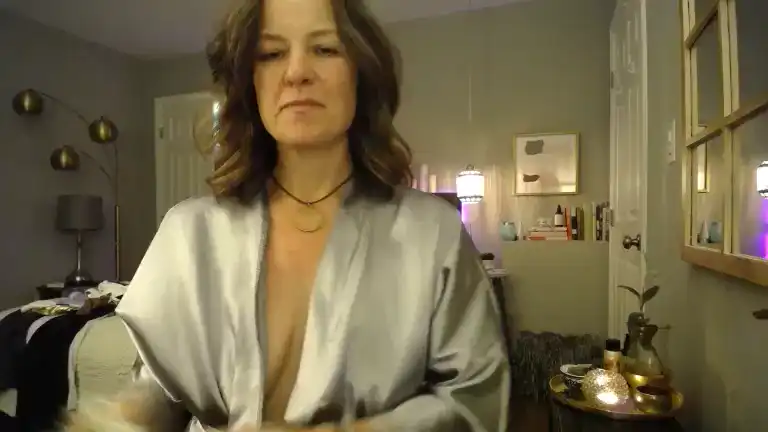 Annabelleflowers – [Streamate] Webcam Goddes Real New Video – 2026-06-09 17:33:59