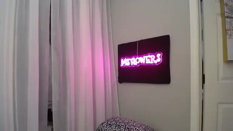Annabelleflowers – [Streamate] Webcam Chat Lush Fisting Pussy – 2025-09-29 21:56:27