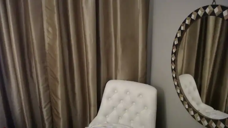 Annabelleflowers – [Streamate] Hot Dick Naughty – 2025-07-11 20:20:20