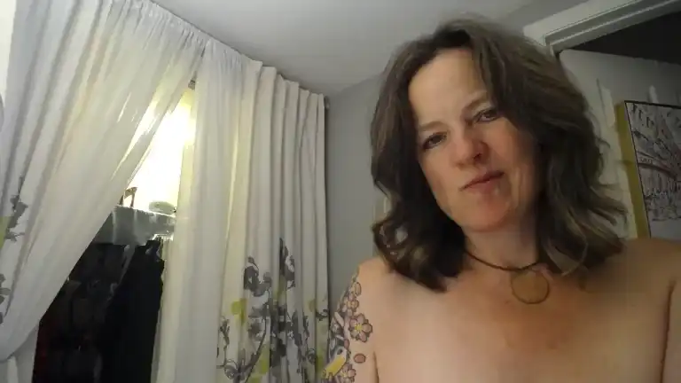 Annabelleflowers – [Streamate] Real Beauty Beauty – 2025-04-19 12:51:59