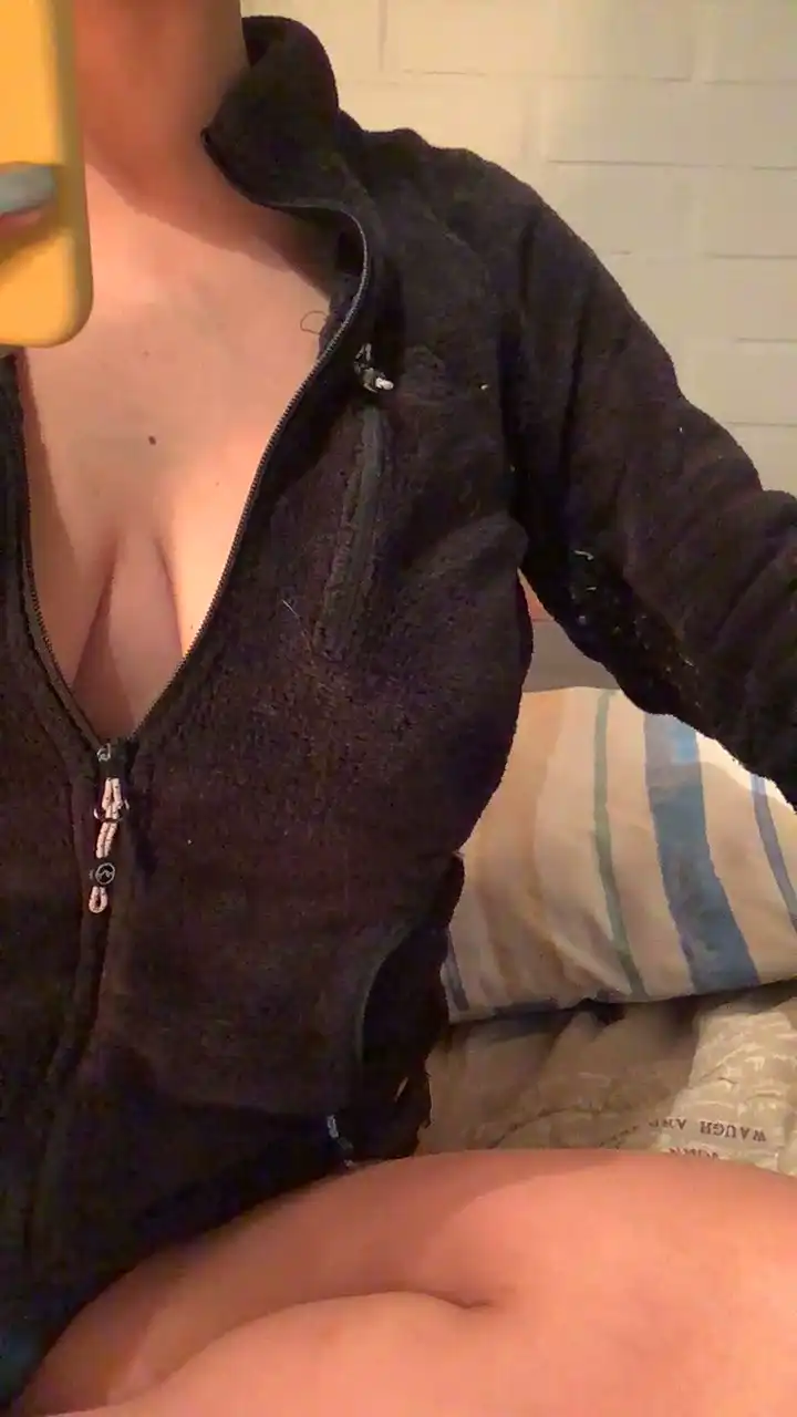 Bebecita89 – [Cam4] Slutty Masturbation Porn Web Chat – 2025-09-21 19:36:02
