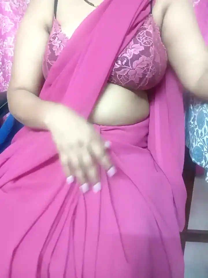 Deepatelugu – [Stripchat] College Girl Twerking Fingering – 2026-02-04 09:42:38
