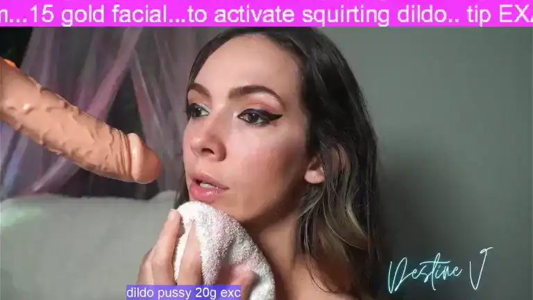 Destinev – [Streamate] Crazy Goal Sexy Girl Babe – 2025-10-02 14:03:11