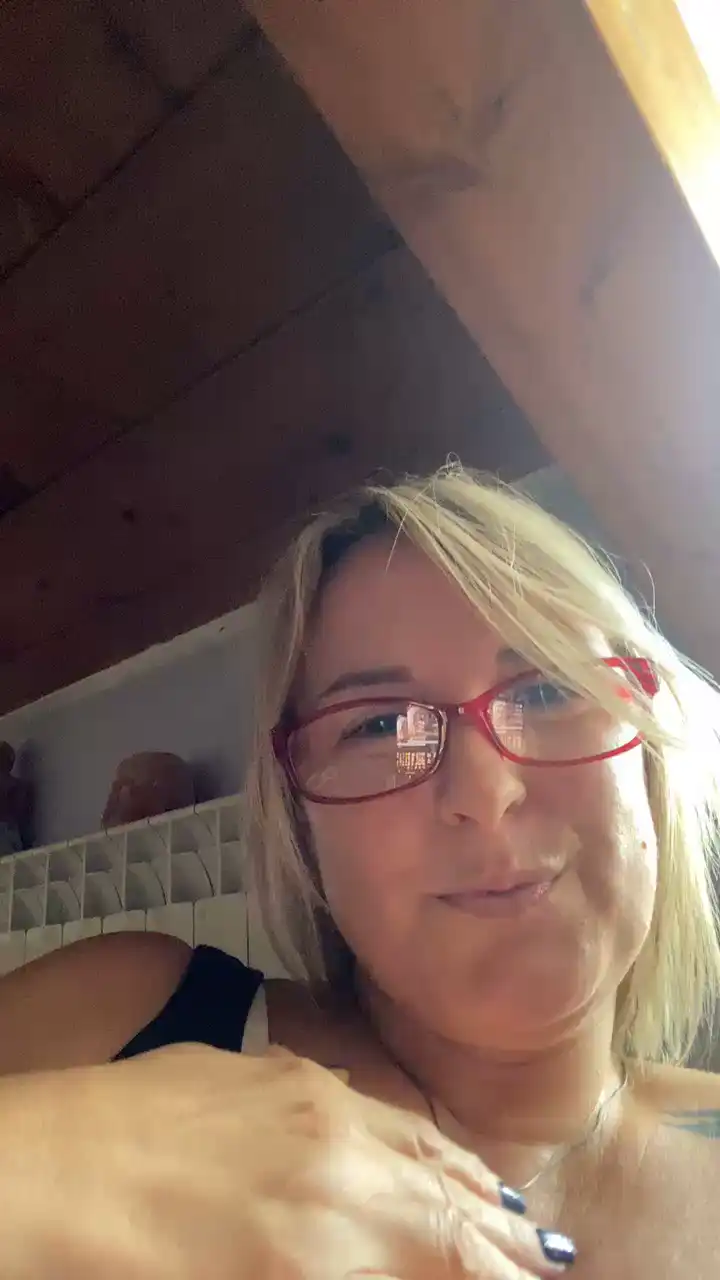 Lucestellata – [Cam4] Lovers Finger Cute Webcam Girl – 2025-03-15 15:57:46