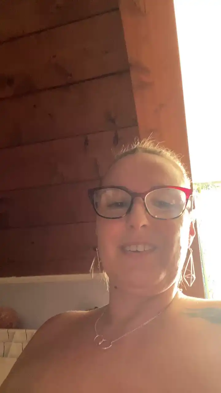 Lucestellata – [Cam4] Sexy Sister Female Orgasm Gorgeous – 2025-09-04 06:14:08