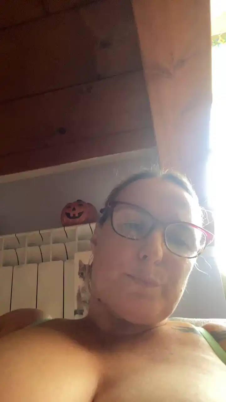 Lucestellata – [Cam4] Nymph Chat Naughty – 2025-10-13 14:04:47