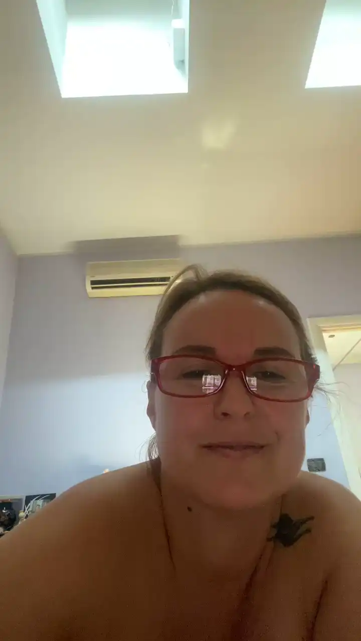Lucestellata – [Cam4] Cam Clip Nude Girl Spy Video – 2025-10-03 22:20:43
