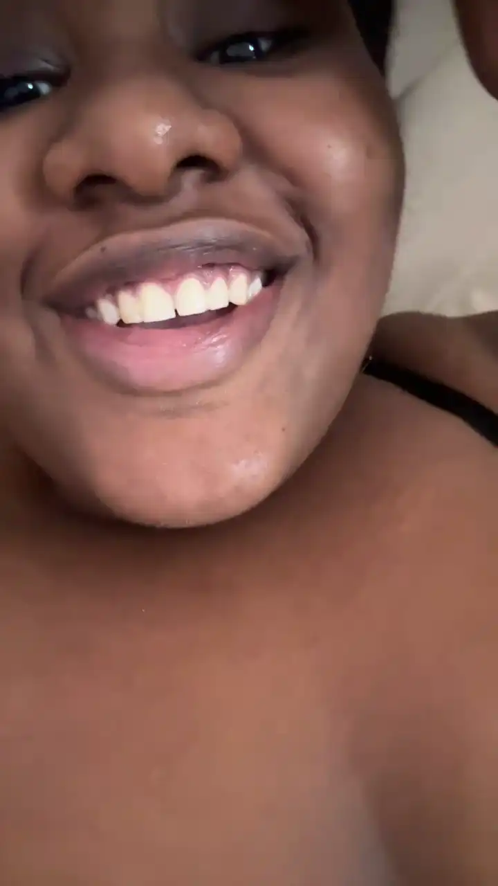 Mariiana2024 – [Cam4] Romantic Sweet Model Home Video – 2025-02-02 00:59:18