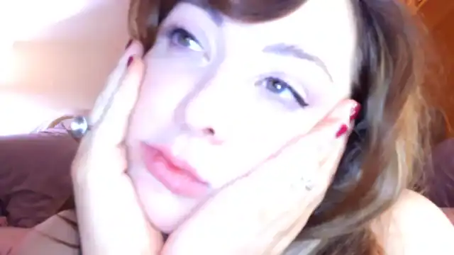 Midnightbunny – [Myfreecams] Record Mfc Share Erotic – 2025-12-04 03:17:28