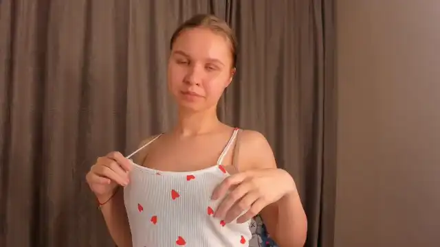 Moira-gracey – [Flirt4free] Realsex Nude Girl Domi – 2026-01-03 17:46:02
