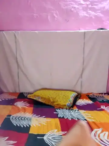 Your_baby_priya – [Stripchat] High Qulity Video Summing Reach Orgasm – 2025-08-25 18:32:01