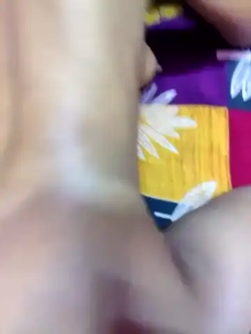 Your_baby_priya – [Stripchat] Ride Interactive Toy Wild Babe – 2025-12-05 00:51:32