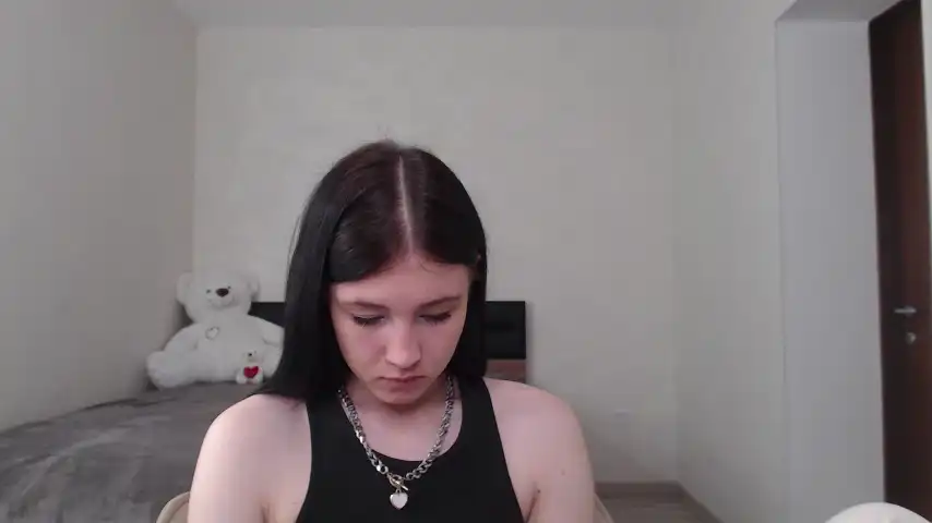 Alexa_little – [Chaturbate] New Record Clip Romantic Sensual – 2025-02-03 15:56:18
