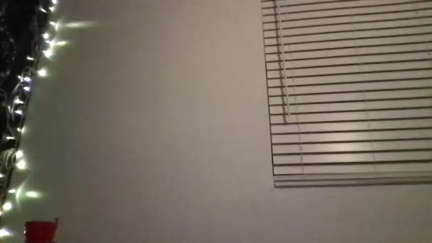 Ashleytayxo – [Chaturbate] Sexy Girl Pretty Cam Model Pretty Face – 2025-11-11 15:41:05