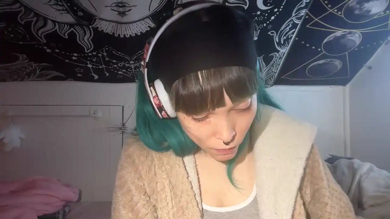 Frrannkie – [Stripchat] New Record Clip Party Fucking Pussy – 2025-08-07 00:00:17