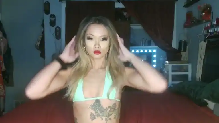 Goddessjadehart – [Streamate] Hidden Show Naughty Masturbation – 2025-11-14 11:30:15