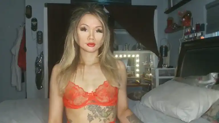 Goddessjadehart – [Streamate] Free Watch Porn Live Chat Web Model – 2025-11-05 06:34:26