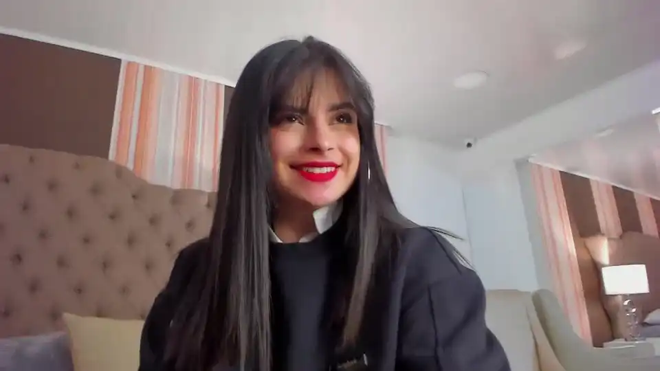Isabellarouse – [Xlovecam] Naked Model Amateur Lips – 2026-03-25 13:32:40