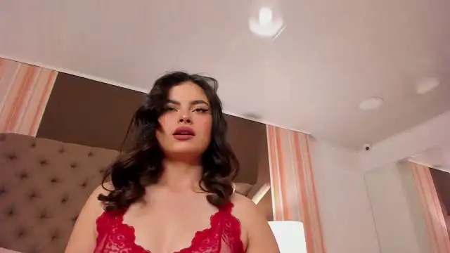 Isabellarouse – [Xlovecam] Hot Gets Lucky Flashing Ass – 2026-03-07 16:59:08