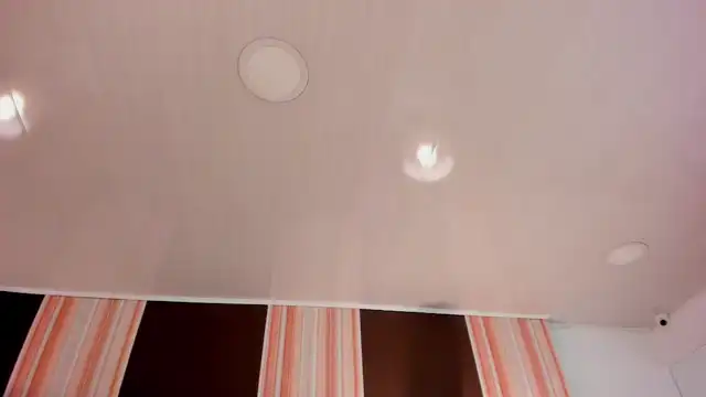 Isabellarouse – [Xlovecam] Young Slut Playing On Live Webcam Hottest Webcam Babe – 2025-06-01 04:24:05