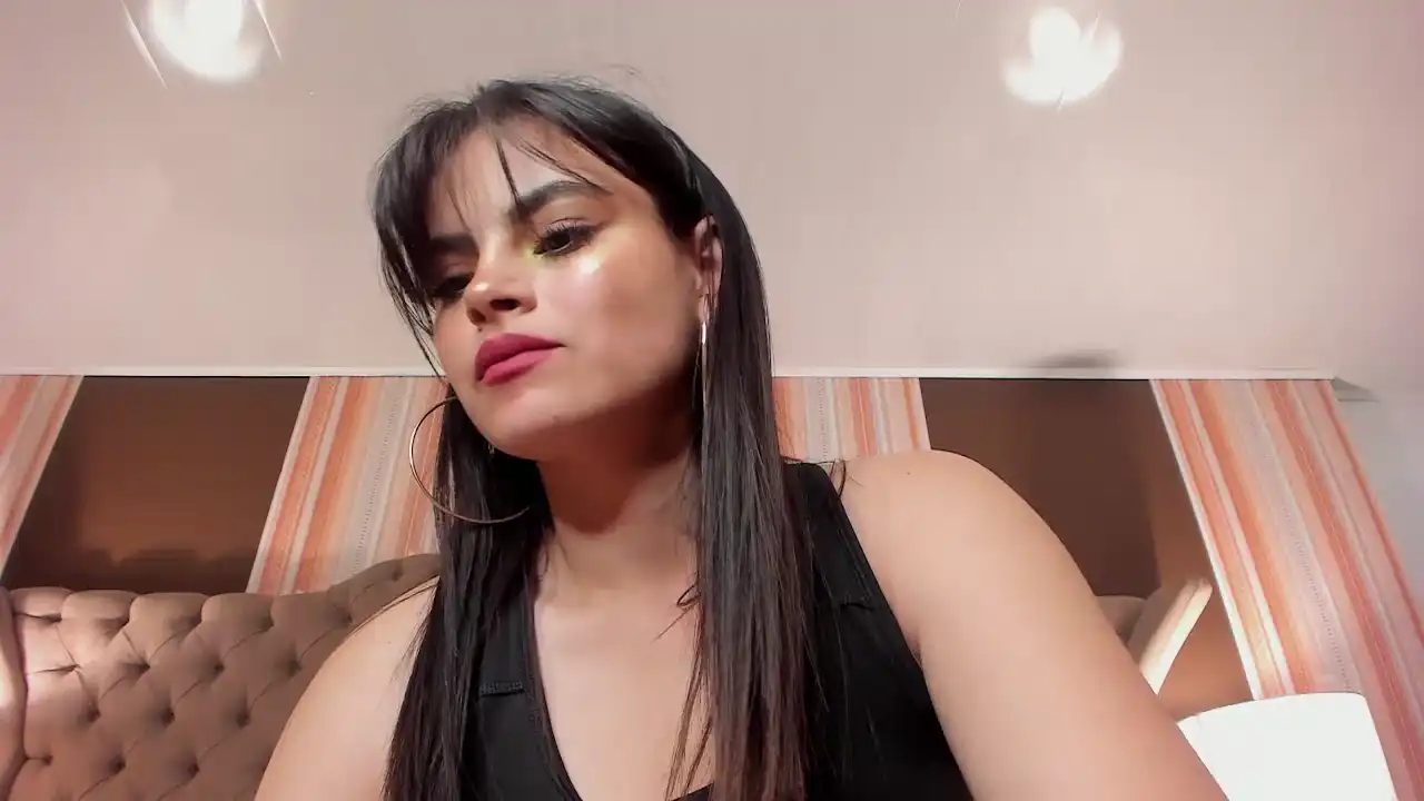 Isabellarouse – [Xlovecam] Home Video Crazyticket Gorgeous – 2026-05-26 13:27:19