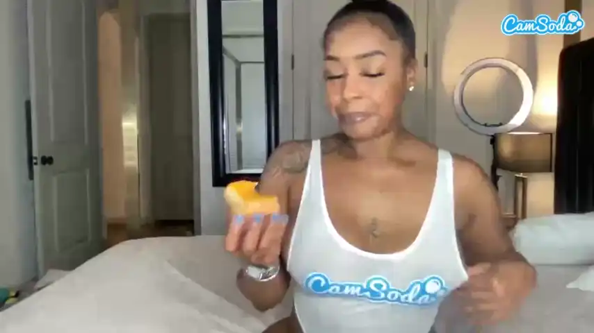 January-rose – [Camsoda] Crazy Goal Body Sexy Bitch – 2026-03-12 12:34:15