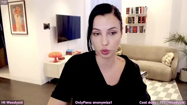 Maze__ – [Myfreecams] Amateur Horny Beautiful – 2026-02-17 00:53:13