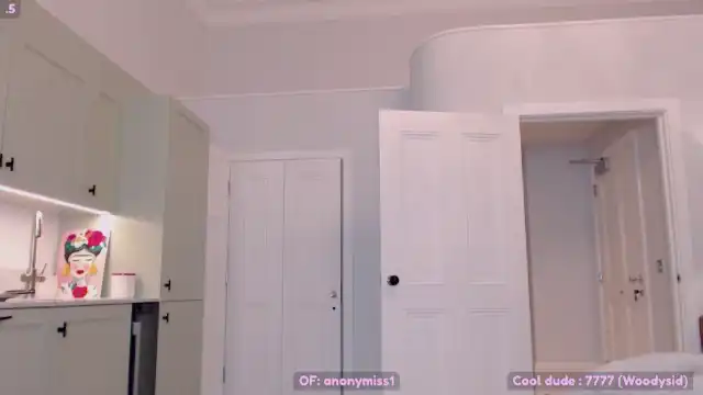 Maze__ – [Myfreecams] Hot Babe Strips Incredible Women Porn Live Chat – 2025-10-19 09:39:58