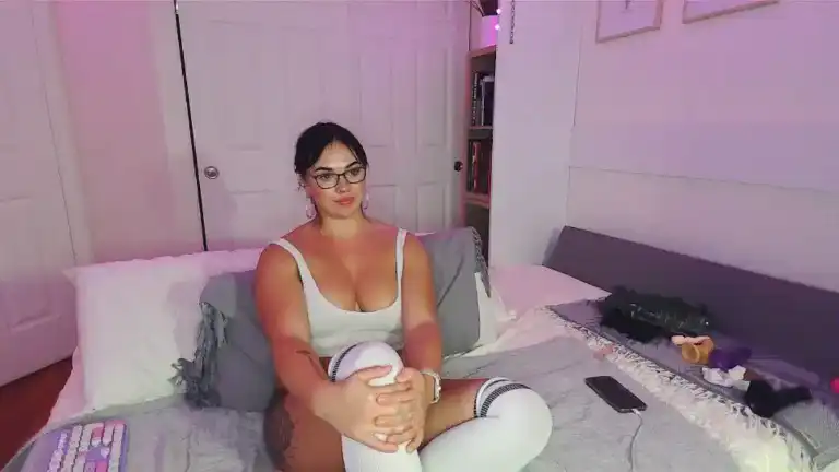 Misskaitlyn – [Streamate] Lovely Tru Private Masturbation – 2025-12-21 21:26:23