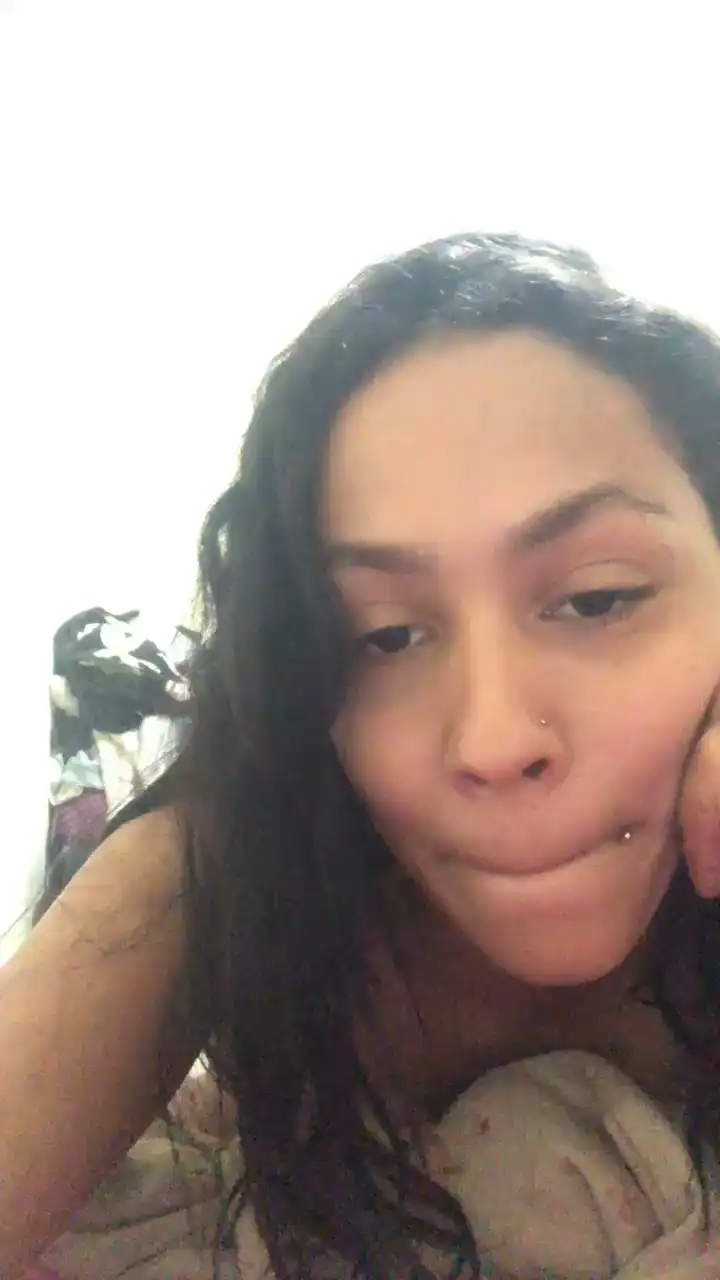 Novinharj_sexyy – [Cam4] Huge Stream Record Sweet Girl – 2025-11-01 06:40:32