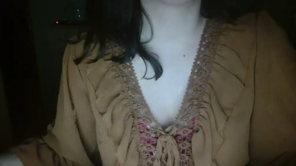 Sweet00 – [Showup] Fucking Pussy Wild Babe Only Fun Club Video – 2026-02-21 23:21:36